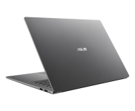 ASUS Vivobook S16  Core 7-350/16GB/512/Win11 - 1615264 - zdjęcie 9